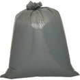 thumbnail image 1 of Genuine Joe GJO70342 Sac Poubelle, 1 of 1