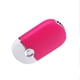 thumbnail image 1 of Extensión De Pestañas Usb De Mano Mini Ventilador Aire Acondicionado Soplador Pegamento Secador De Maquillaje De Pestañas Postizas Monstrate CE003037-01, 1 of 5