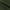 Army Green, variant on FWD Canvas Fabric Waterproof Outdoor 60" wide 600 Denier Many Colors sold by the yard (White)
