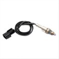 thumbnail image 1 of Lambda Oxygen Sensor for Hyundai Accent Creta Elantra Avante for Kia, 1 of 5