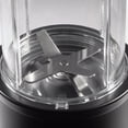 thumbnail image 3 of Procesador de alimentos 13 Accesorios Nutribullet  NutriBullet, 3 of 4