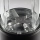 thumbnail image 3 of Procesador de alimentos 13 Accesorios Nutribullet  NutriBullet, 3 of 4