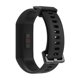 thumbnail image 4 of onlyliua Ofertas Correa Deportiva Suave Repuesto para Reloj Inteligente 4, 4 of 4