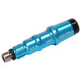 thumbnail image 2 of 4X Reemplazo de La del Adaptador de Golf para M1, M2, M3, , M5 Y M6 SIM Driver Y FW .335, 2 of 8