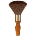 thumbnail image 1 of EeaseCA LP Cleaning Brush Vinyl Record Cleaner Turntable CD Album Cartridge Clean Brush, 1 of 7