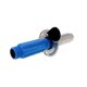 thumbnail image 2 of Adaptador de manguera y adaptador de manguera Jabsco Stainless Steel, 2 of 2