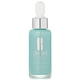 thumbnail image 2 of Serum Clinique Anti-Blemish Solutions Blemish + Line Correct, 2 of 4