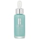 thumbnail image 2 of Serum Clinique Anti-Blemish Solutions Blemish + Line Correct, 2 of 4