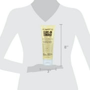 (3 pack) Miss Jessies Mj Leave In Conditioner