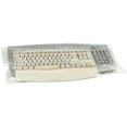 thumbnail image 2 of House Brand IC727 Disposable Keyboard Sleeves 22" x 14" 250/Pk, 2 of 3