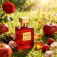 thumbnail image 5 of Perfume Yowllow Juicy Apple Eau de Parfum 100 ml, 5 of 9