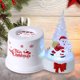 thumbnail image 3 of JShteea Proyector LED Copo Nieve 16 Patrones Del Del Jardín Navidad (árbol Navidad), 3 of 6