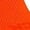 Neon Orange, variant on Sports Elite Performance Over The Calf Camo Socks (Royal/Orange Camo, Small)