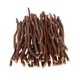 thumbnail image 5 of Paquete De 50 Palos Artesanales De , Palos De Troncos De De 20 Cm Para Decoración Rústica para hogar - De Decoración De BLESIY Driftwood Branches Craft DIY, 5 of 8
