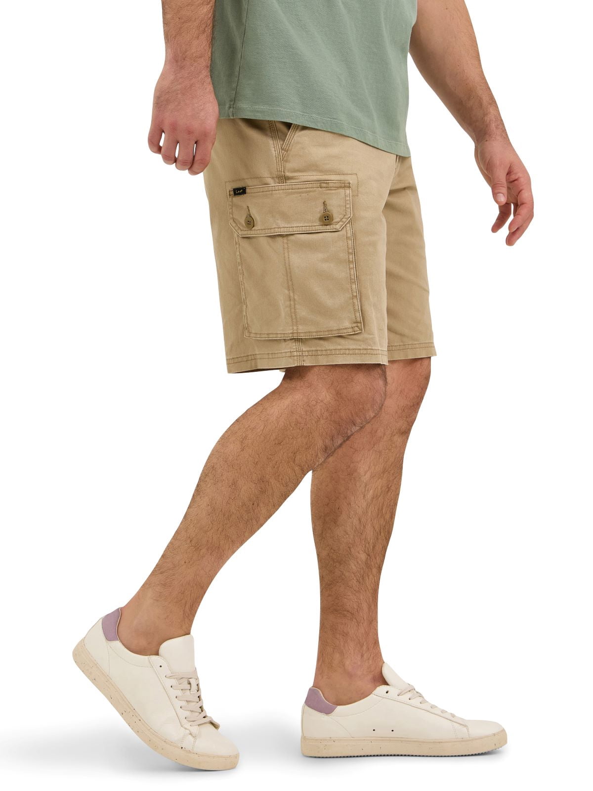 Lee Dakota Cargo Short