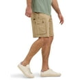 thumbnail image 5 of Lee Dakota Cargo Short, 5 of 8