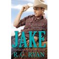 thumbnail image 1 of Jake (A Wyoming Sky Novel), 1 of 2