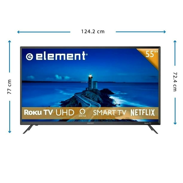 55 Inch Tv Element Tv Alexa Vizio Smartcast Vizio Tv Connect To Alexa 55  Inch Alexa With Vizio