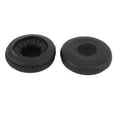 thumbnail image 1 of Almohadillas Para Los Oídos Y40 Y45 Y45BT, Almohadillas De Repuesto Suaves Y Cómodas Con Esponja De Espuma Viscoelástica Y Cuero Proteico, Fáciles De Instalar Y Usar, Altamente, 1 of 7