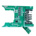 thumbnail image 7 of 1x Protection Board Replacement For DCB200 18V Power Tool Plastic Shell Protection Board For Full Range Of 20V MAX Tools, 7 of 7