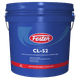 thumbnail image 1 of Impermeabilizante Acrílico Fester Cl-52 4l - Azul Fester Fester Modelo / Estilo / Tipo, 1 of 5