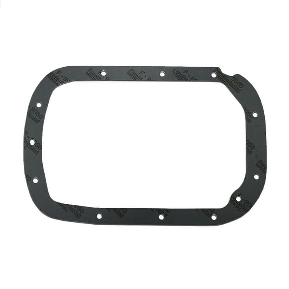 Rear Center Housing to Transmission Case Gasket Fits Ford Tractor 86569738