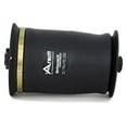 thumbnail image 3 of Arnott Rear Air Spring A-2642, 3 of 4