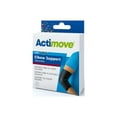 thumbnail image 4 of Actimove Kids Elbow Support, Adjustable, Pediatric, Black, 4 of 6