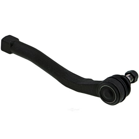 Steering Tie Rod End Fits select: 2004-2011 CHEVROLET AVEO, 2009 PONTIAC G3 WAVE