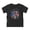 A-Black67, variant on Big Boys Solar System Print T Shirt Space Planets Graphic Casual Short Sleeve Tee