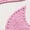 Sail/Pink Rise/Sail, variant on NIKE WOMENS Dunk Low Next Nature Womens "Pink Rise" HJ7673 101 HJ7673 101 from Stadium Goods