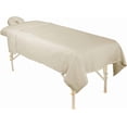 thumbnail image 3 of Premium Flannel Sheet Piece Set, 3 of 6