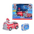 thumbnail image 2 of Vehículo de Radio Control Paw Patrol Value Paw Patrol Varios Modelos 1 Pieza, 2 of 4