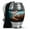 Fishing-2, variant on SABURIAL Fishing Urn - Large Burial Urn For Mom & Dad - Decorative Cremation Urns For Human Ashes Adult Male & Female - Combo Of 8 Inch & 3 Inch