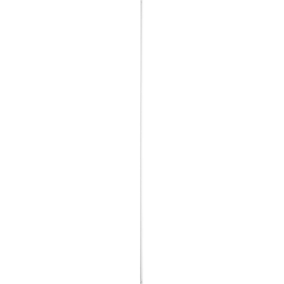 Quorum Lighting - Downrod - Ceiling Fan Downrod for Use with Quorum Brand