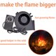 thumbnail image 3 of 12V 1.5A, 3 of 8