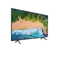 thumbnail image 1 of TV Samsung 58 pulgadas 4K Ultra HD Smart TV  LED UN58RU7100DFXZA, 1 of 6