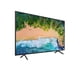 thumbnail image 1 of Pantalla led 58p smart tv 4k Samsung UN58RU7100, 1 of 6
