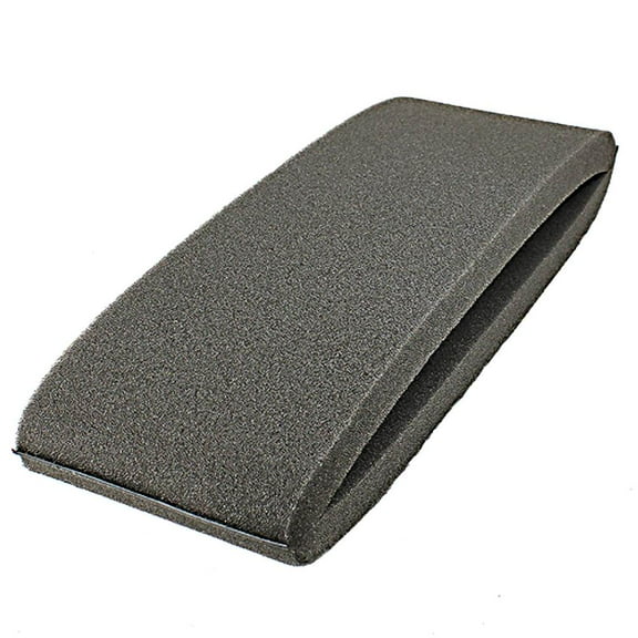 John Deere Original Equipment Filter Element #M140295