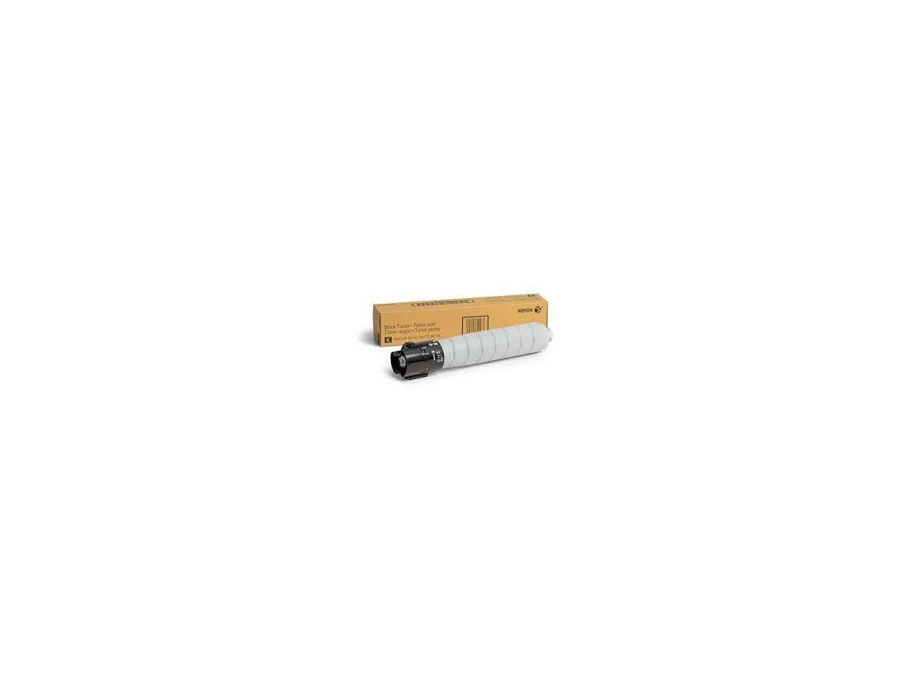 008R12964, 8R12964 Staples - OEM Genuine Xerox®