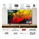 thumbnail image 4 of TV TCL 55 Pulgadas 4K Ultra HD Smart TV QLED Mini LED 55R646, 4 of 4