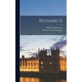 thumbnail image 2 of Richard Ii (Hardcover), 2 of 2