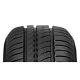 thumbnail image 3 of LLANTA 175/65R14 82T PIRELLI P1 CINTURATO, 3 of 4