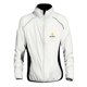 thumbnail image 2 of Chaqueta de ropa para deportiva al para proteger impermeable a prueba Jersey de manga larga , SG Blanco DYNWAVEMX Chaqueta de ciclismo, 2 of 8