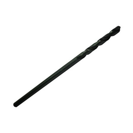 UPC: 0887861043137 | Qualtech DWDA/CX6W W x 6 HSS Aircraft Extension Drill Bit