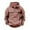 Hot Pink, variant on jjayotai Mens Long Sleeve Hooded Top Clearance Men Sweatshirt Quarter Zip Cargo Pullover Hoodies Workout Gym Sports Running Outdoor Winter Jackets