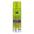 thumbnail image 2 of Sílica Kerashine kiwi en spray 300 ml, 2 of 3