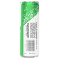 thumbnail image 3 of Jim Beam Ginger Highball Bourbon & Ginger Ale Cocktail, 4 Pack 355 ml Cans, 5% ABV, 3 of 4
