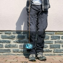 LOLIPPYY 1 Set of for Physical Coordination Alloy Yo-Yo for Beginners