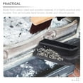 thumbnail image 2 of Shisuyan Fireplace Cleaning Tools Set Multi 1Set 14.54X3.93X1.18in, 2 of 8